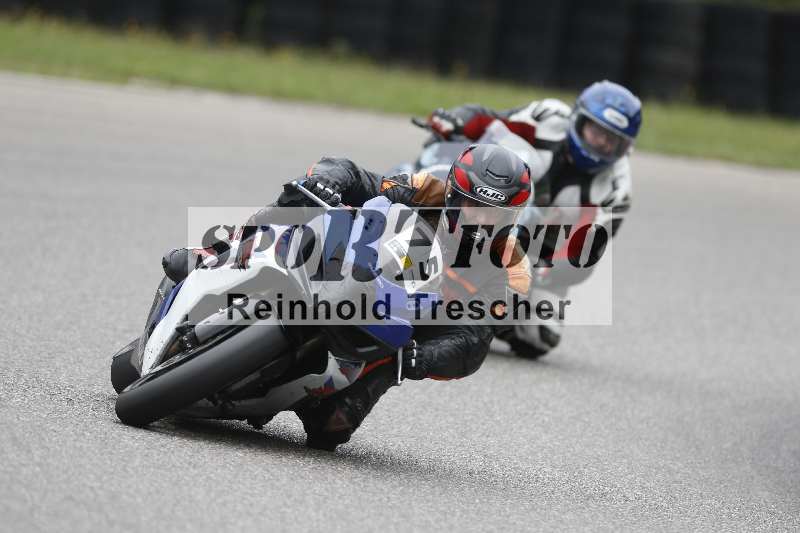 /35 26.07.2025 Speer Racing ADR/Gruppe gelb/420